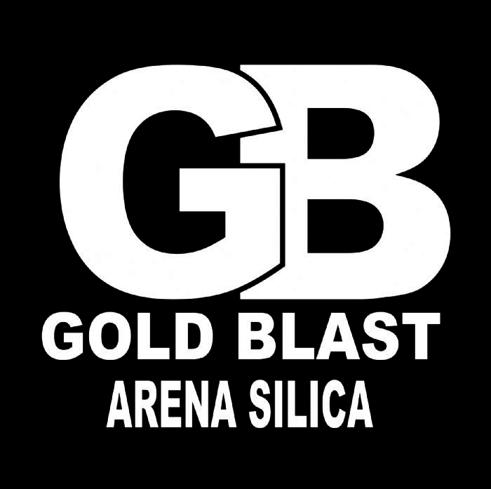 ARENA SILICA